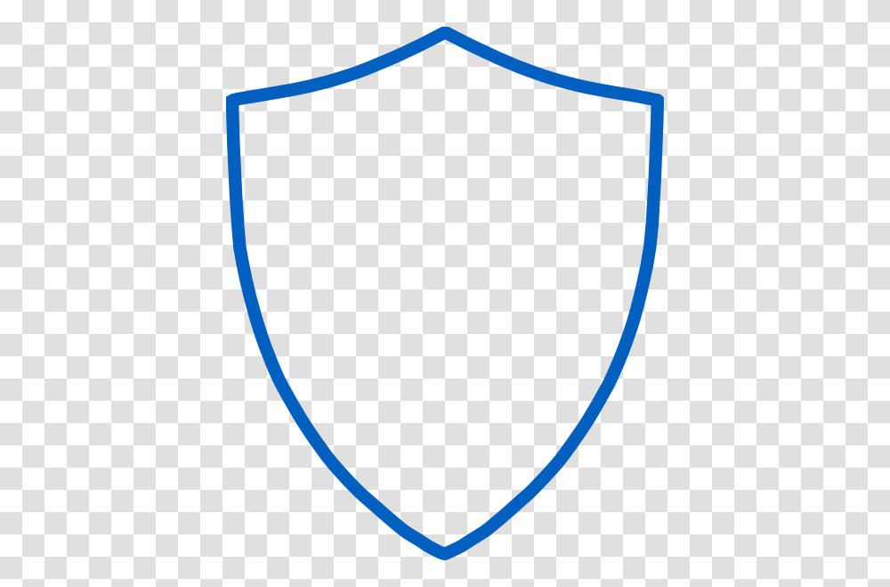 Logo Guild Dragon Nest, Shield, Armor, Rug Transparent Png