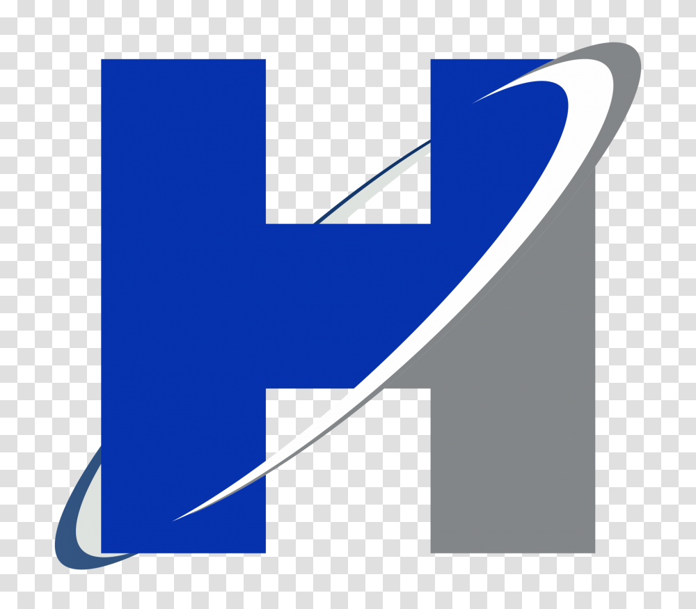 Logo H Image, Axe, Label, Outdoors Transparent Png