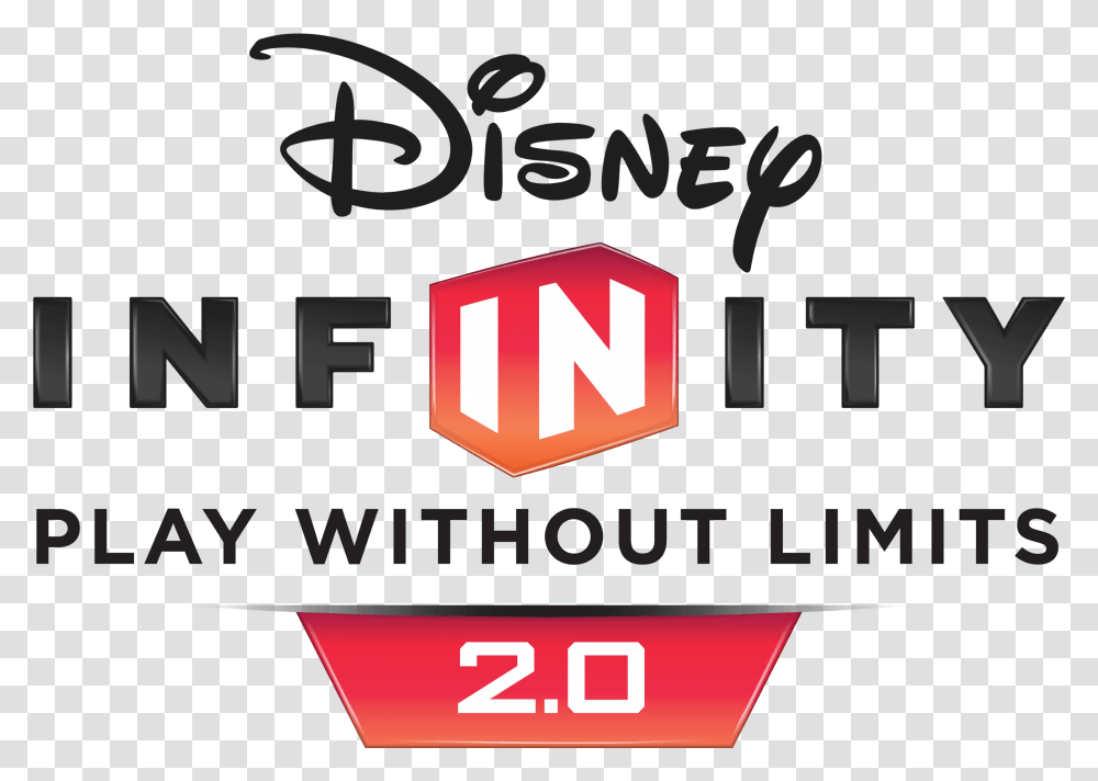 Logo H500px Disney Infinity 2.0 Xbox 360 Characters, Word, Alphabet, Number Transparent Png