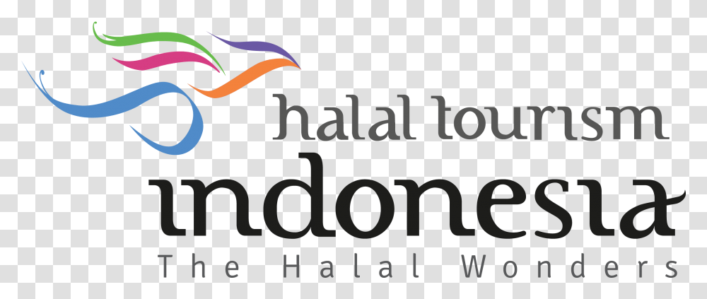 Logo Halal Background Wonderful Of Indonesia, Poster, Advertisement, Alphabet Transparent Png