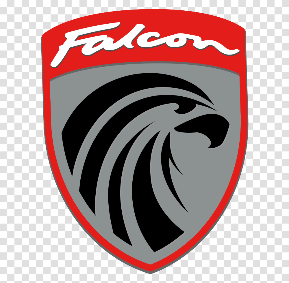 Logo Halcones, Armor, Shield, Trademark Transparent Png