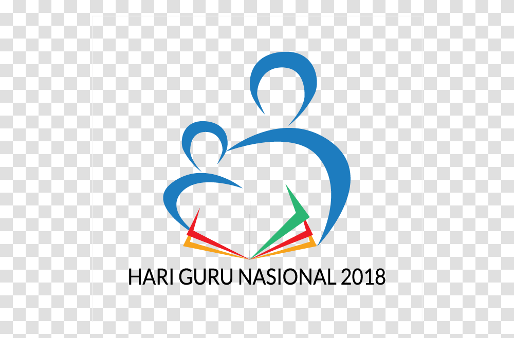 Logo Hari Guru Logo Hari Guru Nasional 2019, Trademark, Dynamite, Bomb Transparent Png
