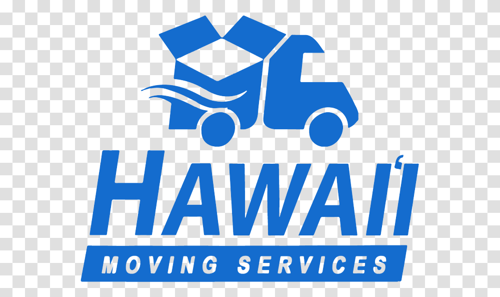 Logo Hawaii Moving Service, Outdoors, Nature, Word Transparent Png