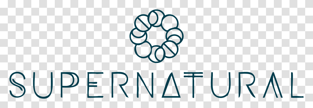 Logo Header Menu, Alphabet, Trademark Transparent Png