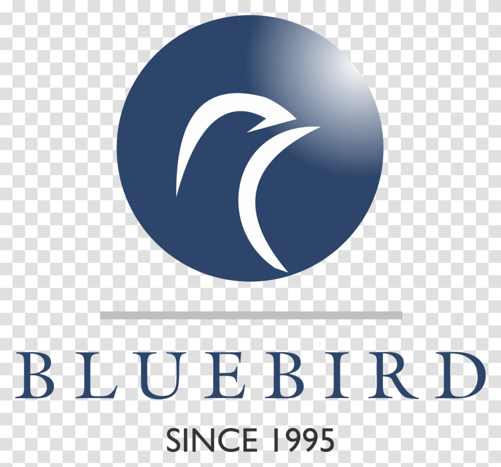 Logo Header Menu Auburn University Montgomery, Animal, Bird Transparent Png