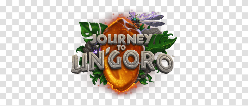 Logo Hearthstone Wiki Illustration, Land, Outdoors, Nature, Text Transparent Png