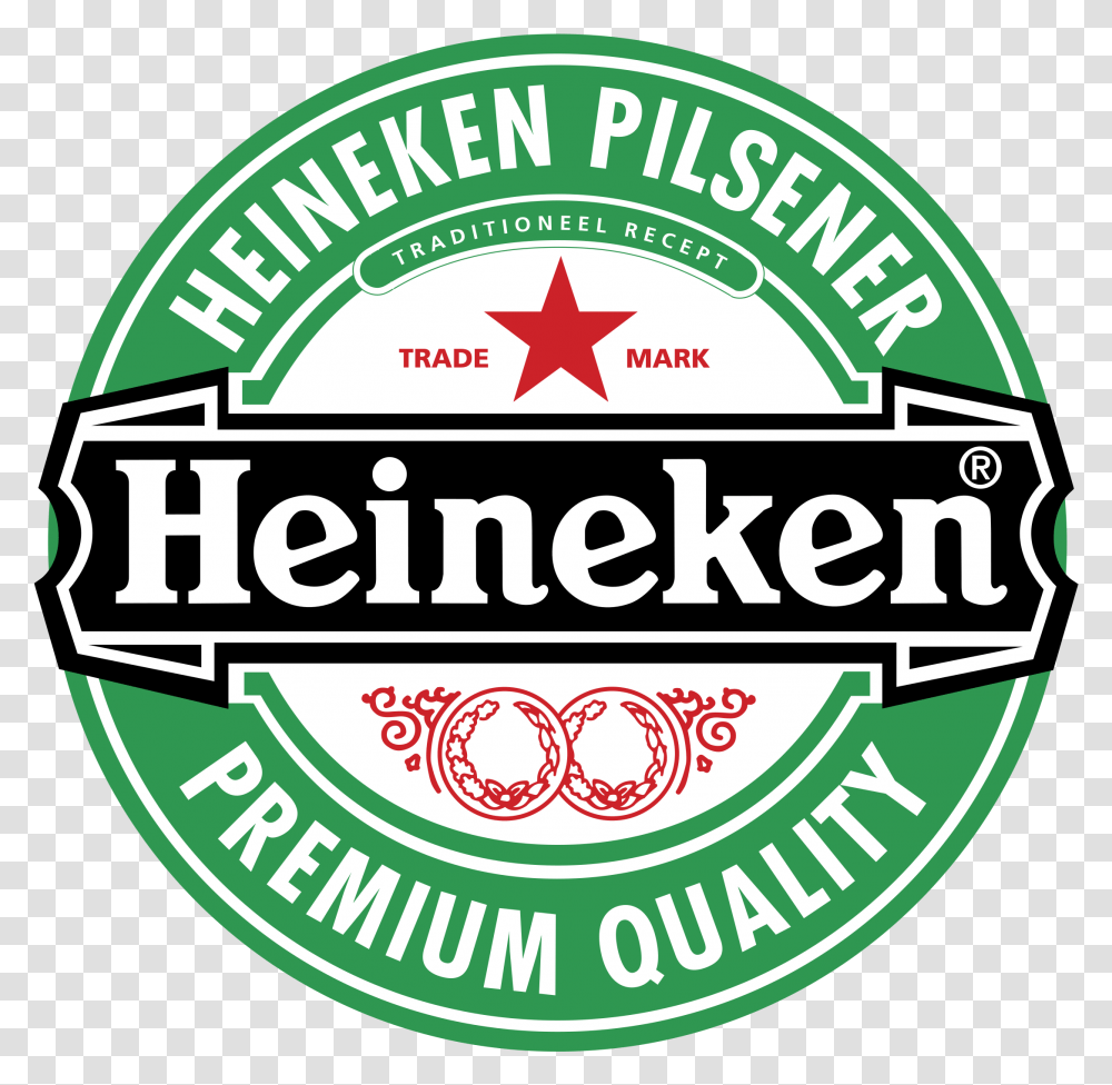 Heineken Png Images For Free Download Pngset