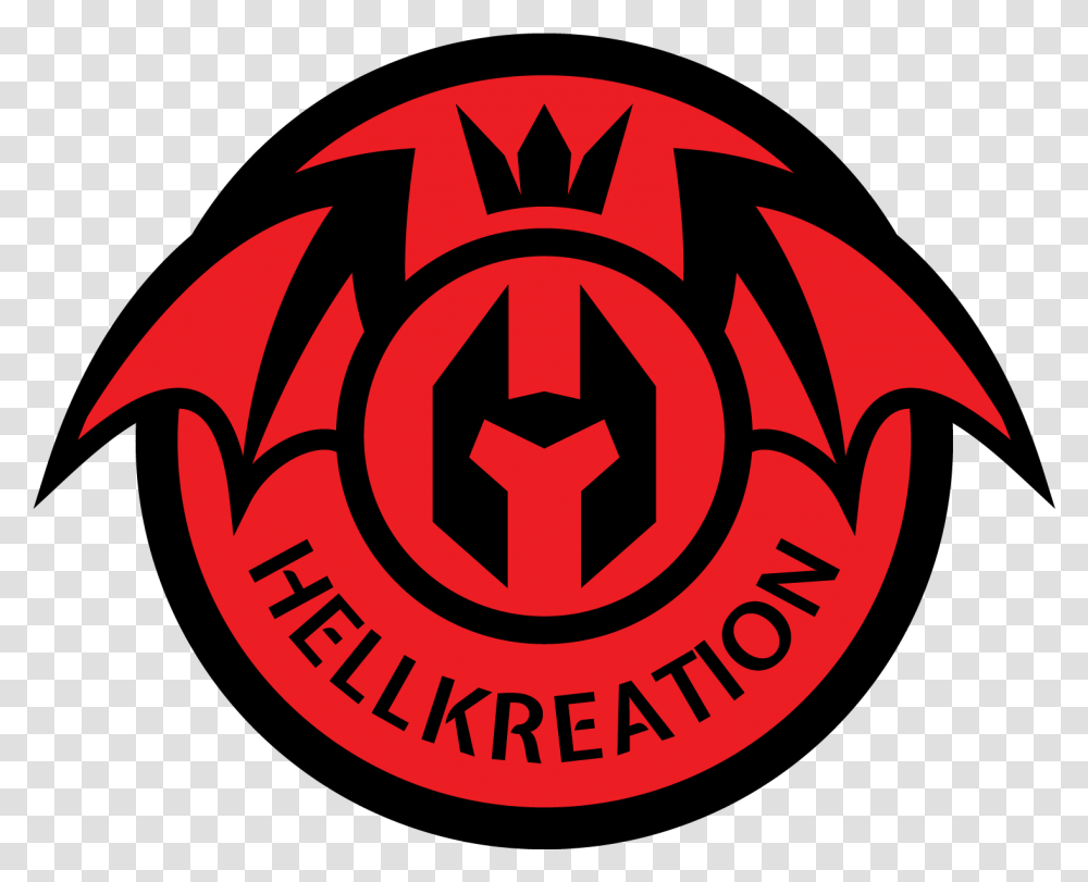 Logo Hellkreation Peace And Love, Symbol, Dynamite, Bomb, Weapon Transparent Png