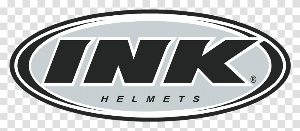 Logo Helm Ink Format Cdr Amp Hd Logo Helm Ink Vector, Label, Car, Vehicle Transparent Png