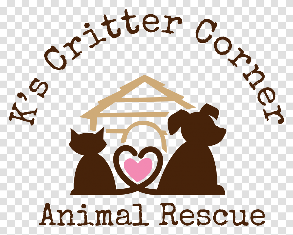 Logo Hendricks County Animal Shelter Logo, Poster, Advertisement, Label Transparent Png