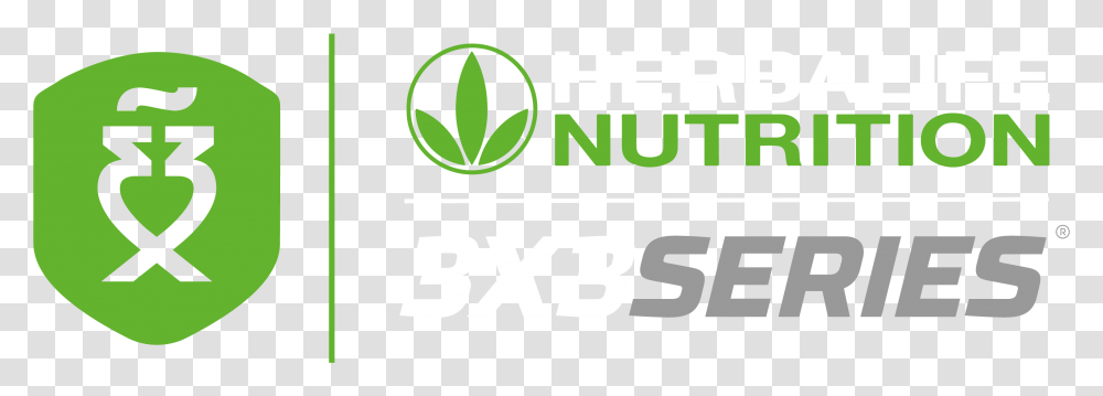 Logo Herbalife Nutrition Series Emblem, Word, Alphabet Transparent Png