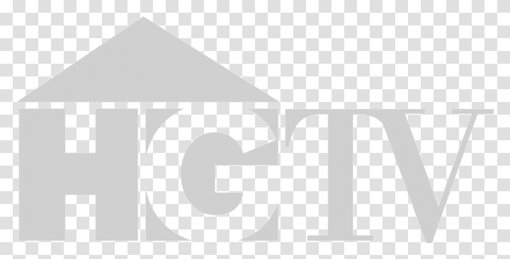 Logo Hgtv, Label, Text, Symbol, Trademark Transparent Png