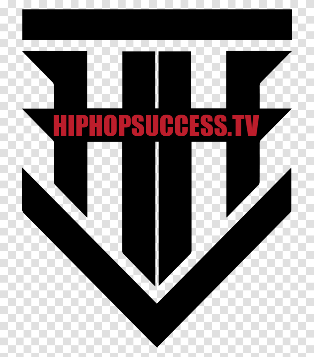 Logo Hip Hop Image, Face, Apparel Transparent Png