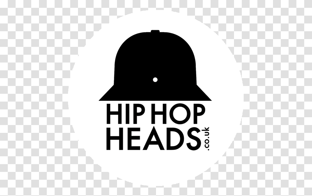Logo Hip Hop Plazoleta Chorro De Quevedo, Word, Baseball Cap, Hat Transparent Png