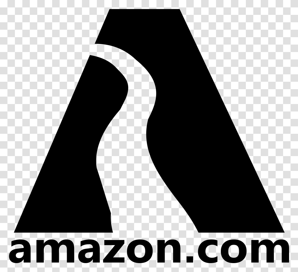 Logo History Amazon, Bow, Outdoors, Leisure Activities, Water Transparent Png