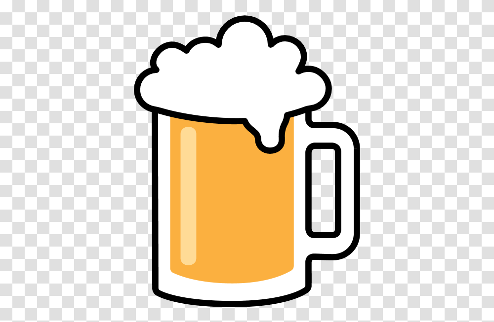 Logo Homebrew Logo, Glass, Beverage, Drink, Beer Transparent Png