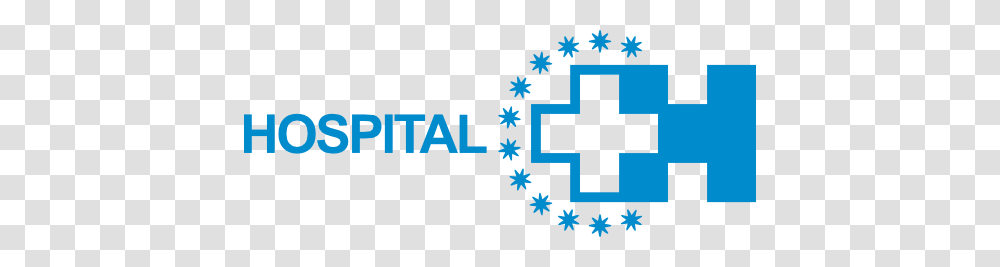 Logo Hospital Clipart Free, First Aid Transparent Png