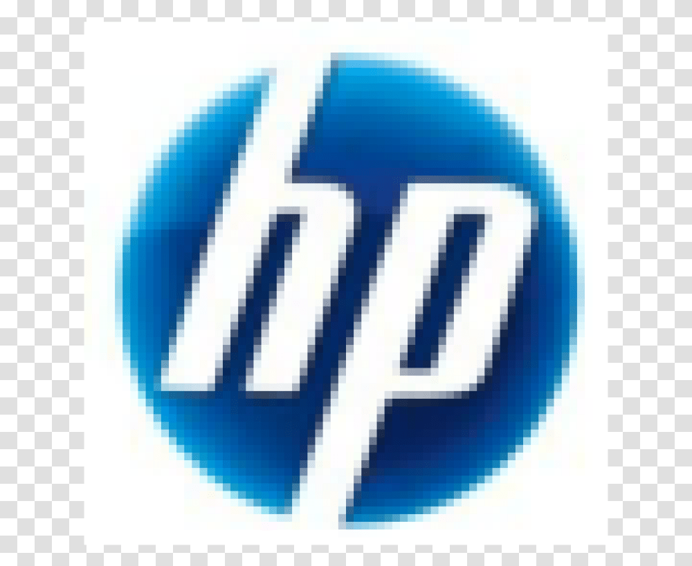 Logo Hp, Trademark, Rug, Word Transparent Png