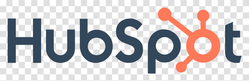 Logo Hubspot Logo, Number, Alphabet Transparent Png