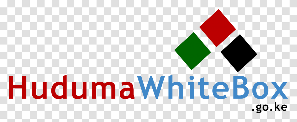 Logo Huduma Whitebox, Trademark, Metropolis Transparent Png