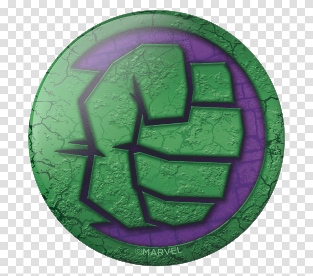 Logo Hulk Icon, Symbol, Recycling Symbol, Birthday Cake, Dessert Transparent Png