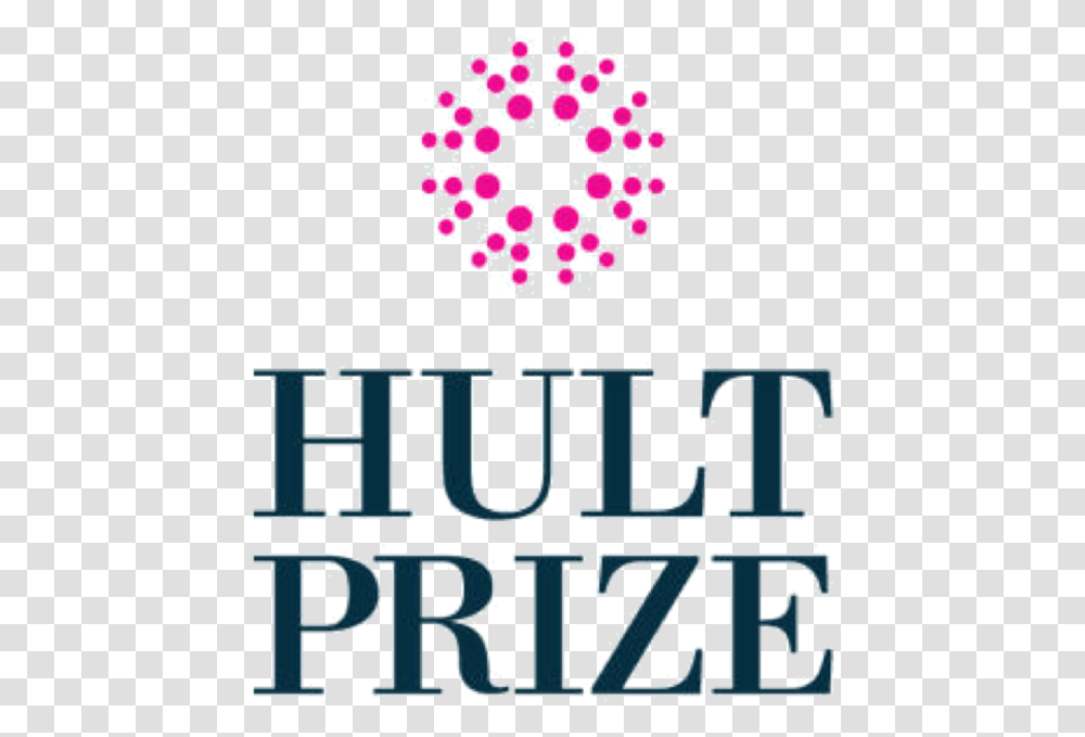 Logo Hult Prize Competition, Chandelier Transparent Png