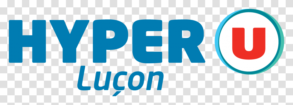 Logo Hyper U Image, Word, Home Decor Transparent Png