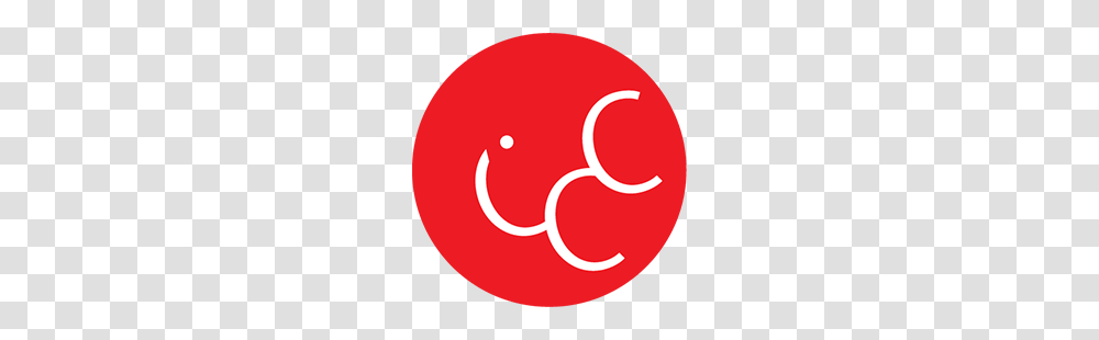 Logo Icc Alone Icc, Alphabet, Home Decor Transparent Png