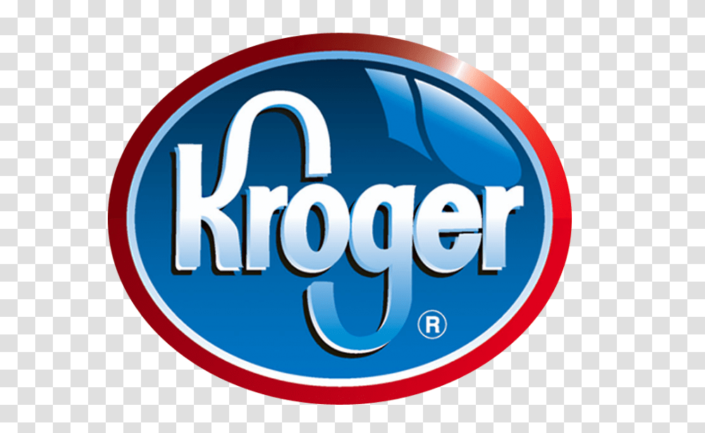Logo Icon Instagram Gif Kroger, Symbol, Trademark, Text, Label Transparent Png