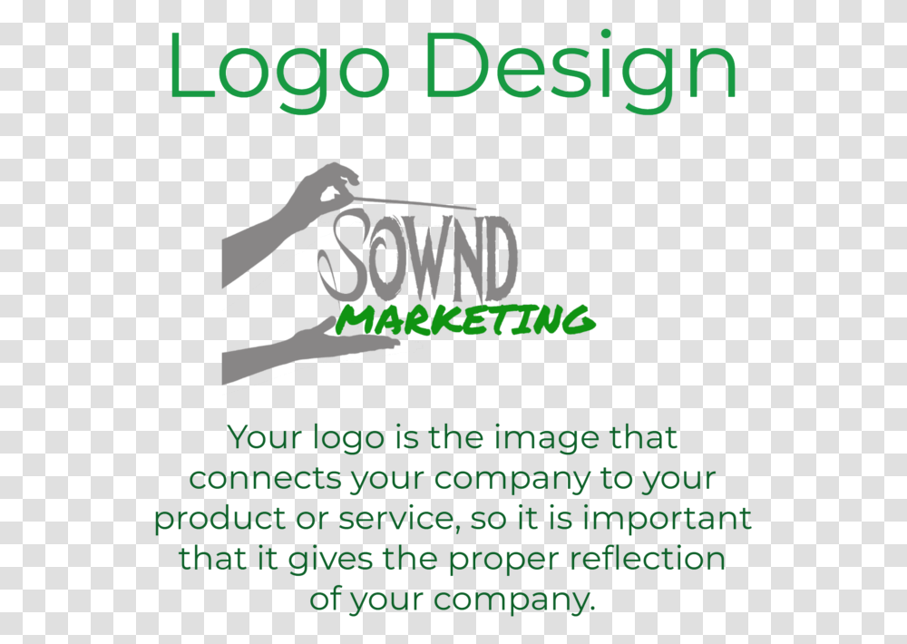 Logo Icon Service Magic, Alphabet, Poster, Advertisement Transparent Png