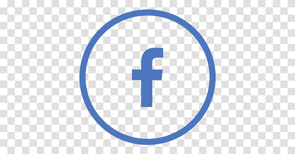 Logo Icon Social Media Circle, Hand Transparent Png