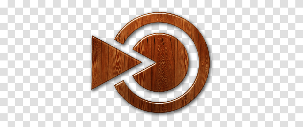 Logo Icons Free Icon Download Icons Logo, Symbol, Trademark, Star Symbol, Wood Transparent Png