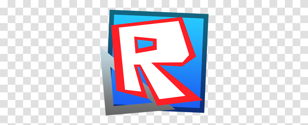 Logo Id For Roblox Logo, Number, Symbol, Text, First Aid Transparent Png