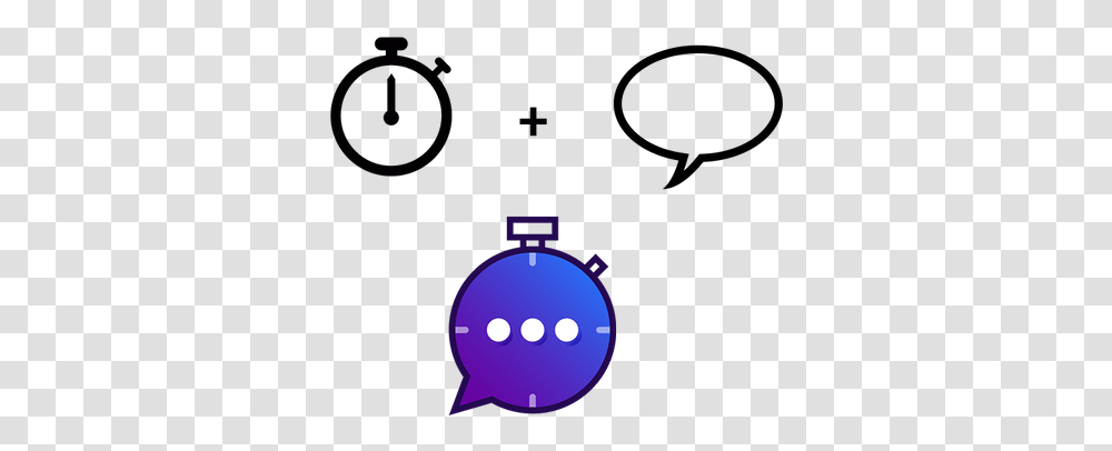 Logo Idea Circle, Lighting, Clock Tower, Building, Sphere Transparent Png