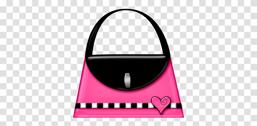 Logo Ideas Clip Art Art, Bag, Handbag, Accessories, Accessory Transparent Png