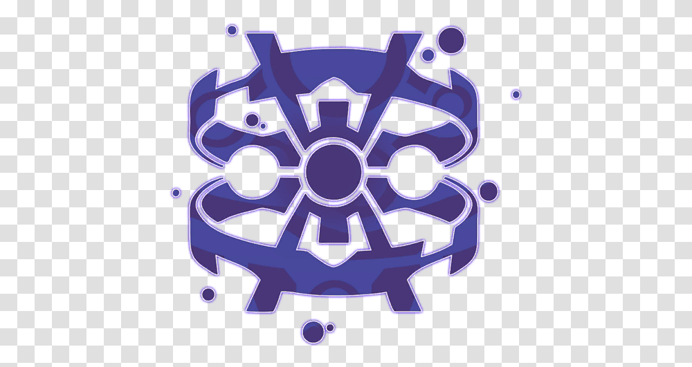 Logo Ideas In 2021 Herrscher Of The Void Stigmata, Graphics, Art, Gear, Machine Transparent Png