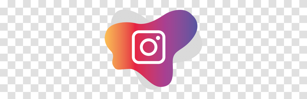 Logo Ig Instagram Icon Free Download Free Instagram Style Logo, Balloon, Heart, Baseball Cap, Hat Transparent Png