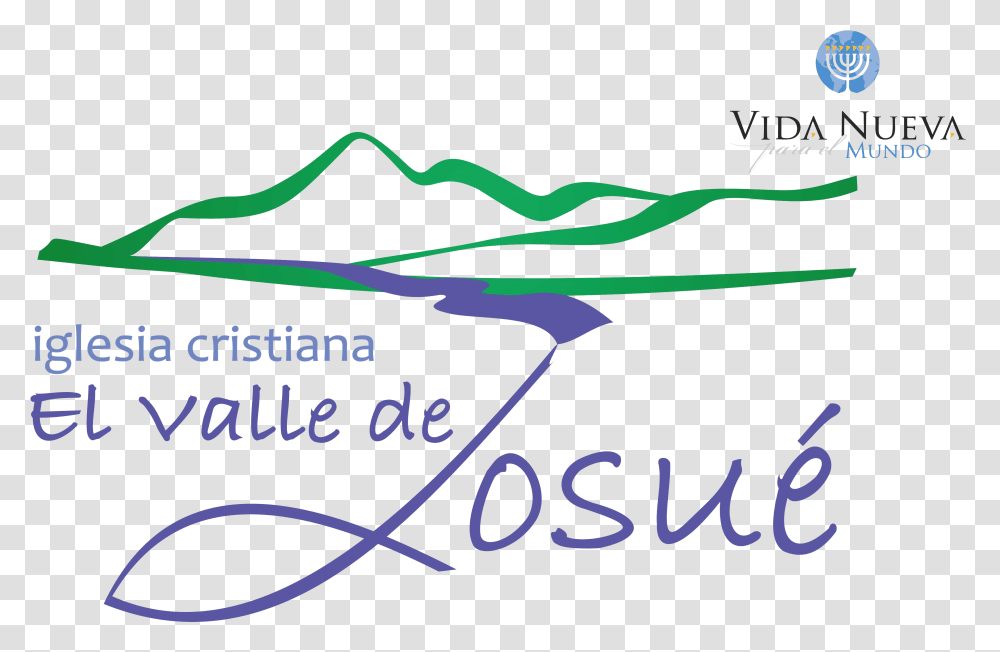 Logo Iglesia Acupuncture, Handwriting, Plant, Calligraphy Transparent Png