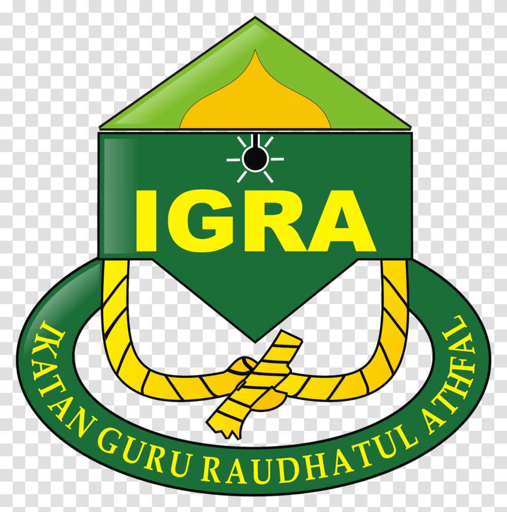 Logo Igra Igra, Symbol, Trademark, Emblem Transparent Png