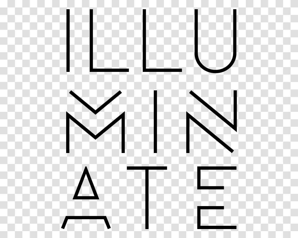 Logo Illuminate Student Ministry Youth Group Near Reading Colorfulness, Gray, World Of Warcraft Transparent Png