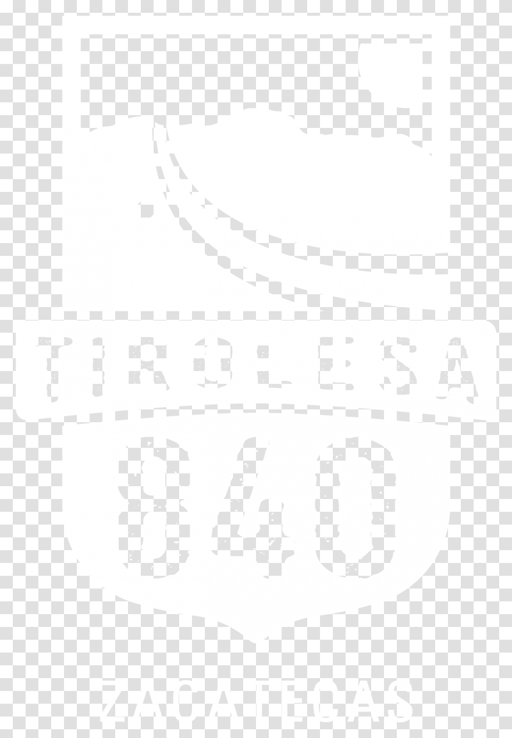 Logo Illustration, Apparel, Label Transparent Png