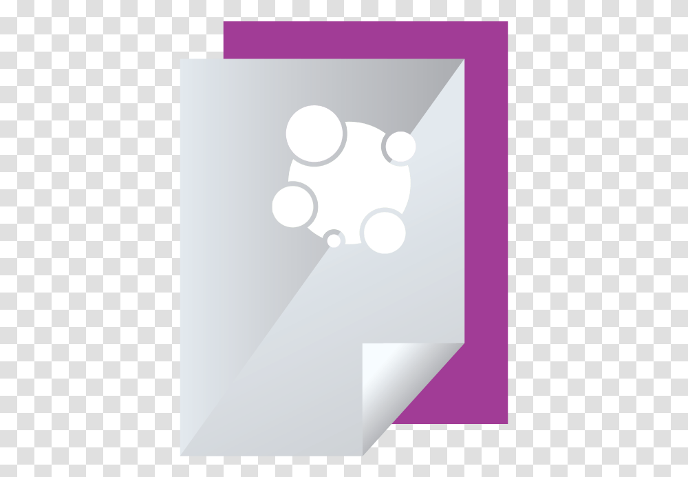 Logo Illustration Graphic Design, Paper Transparent Png