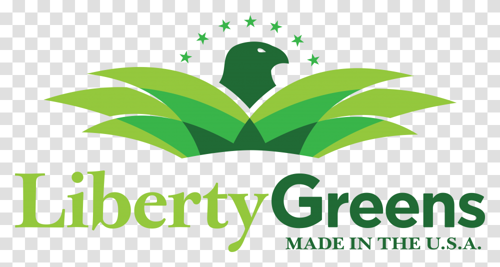 Logo Illustration, Green, Advertisement Transparent Png