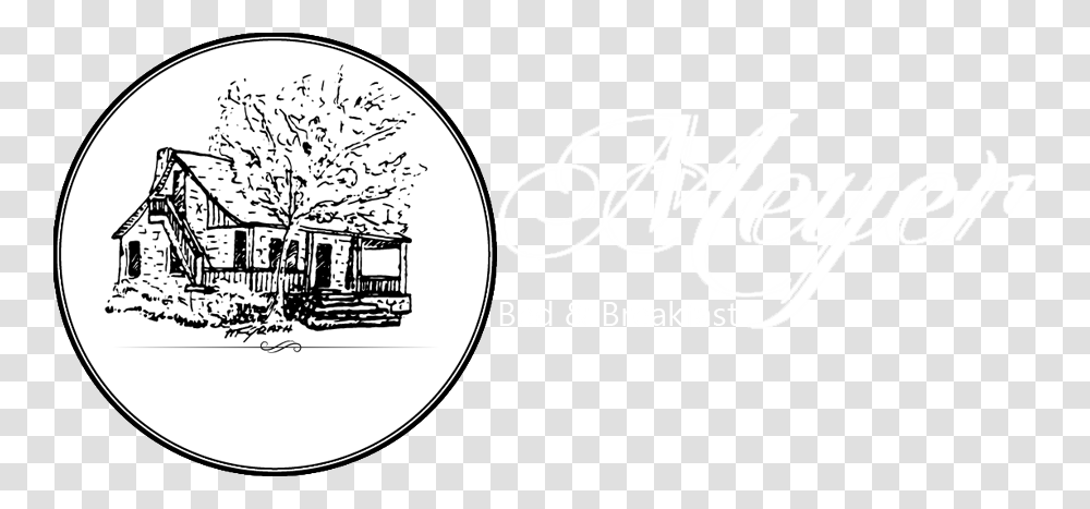 Logo Illustration, Label, Transportation, Vehicle Transparent Png