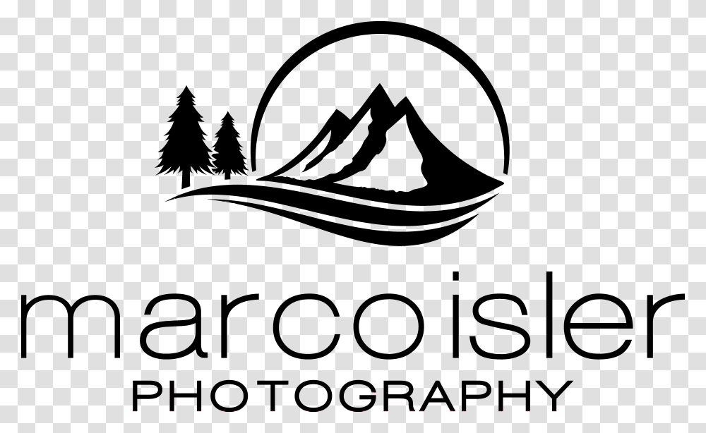 Logo Illustration, Microscope, Plot Transparent Png