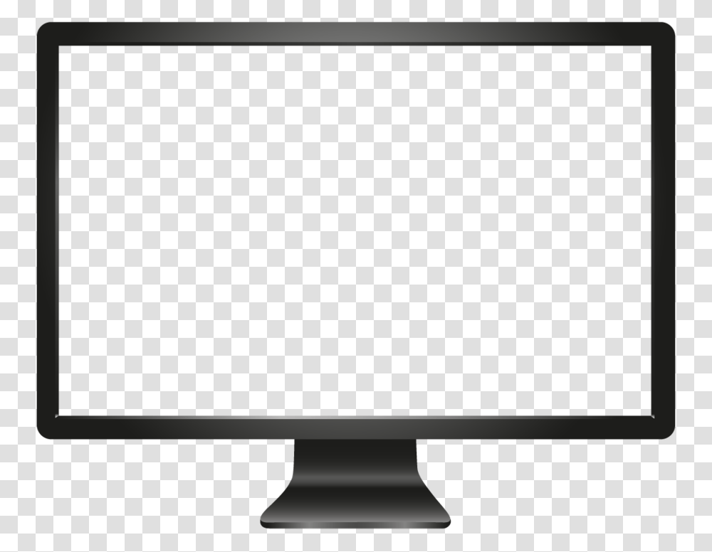 Logo Imac Clipart Macbook Laptop Imac Imac Vector, Monitor, Screen, Electronics, Display Transparent Png