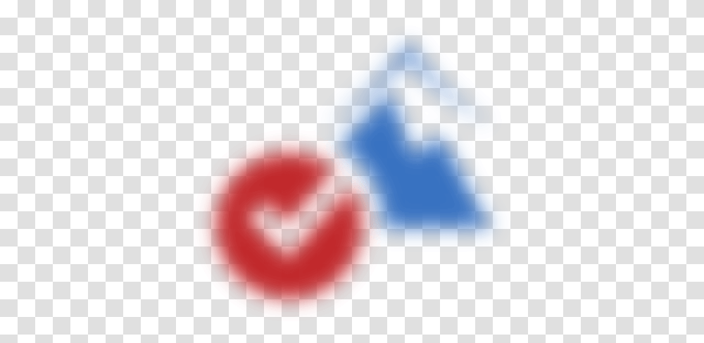 Logo Image Circle, Baseball Cap, Hat, Heart Transparent Png