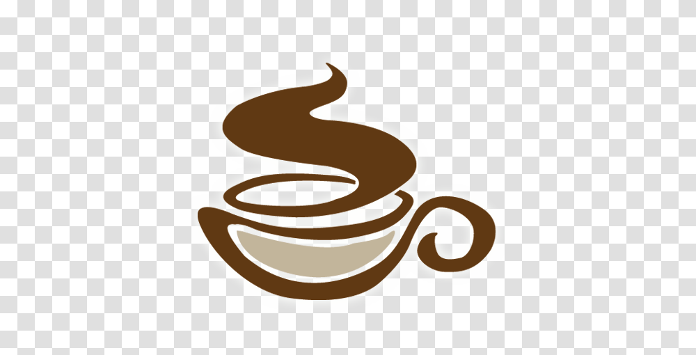 Logo Image, Coffee Cup, Latte, Beverage, Drink Transparent Png