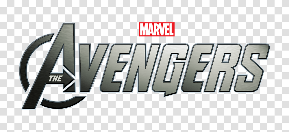 Logo Image Free Download Searchpng Avengers Logo, Sport, Text, Word, Team Sport Transparent Png