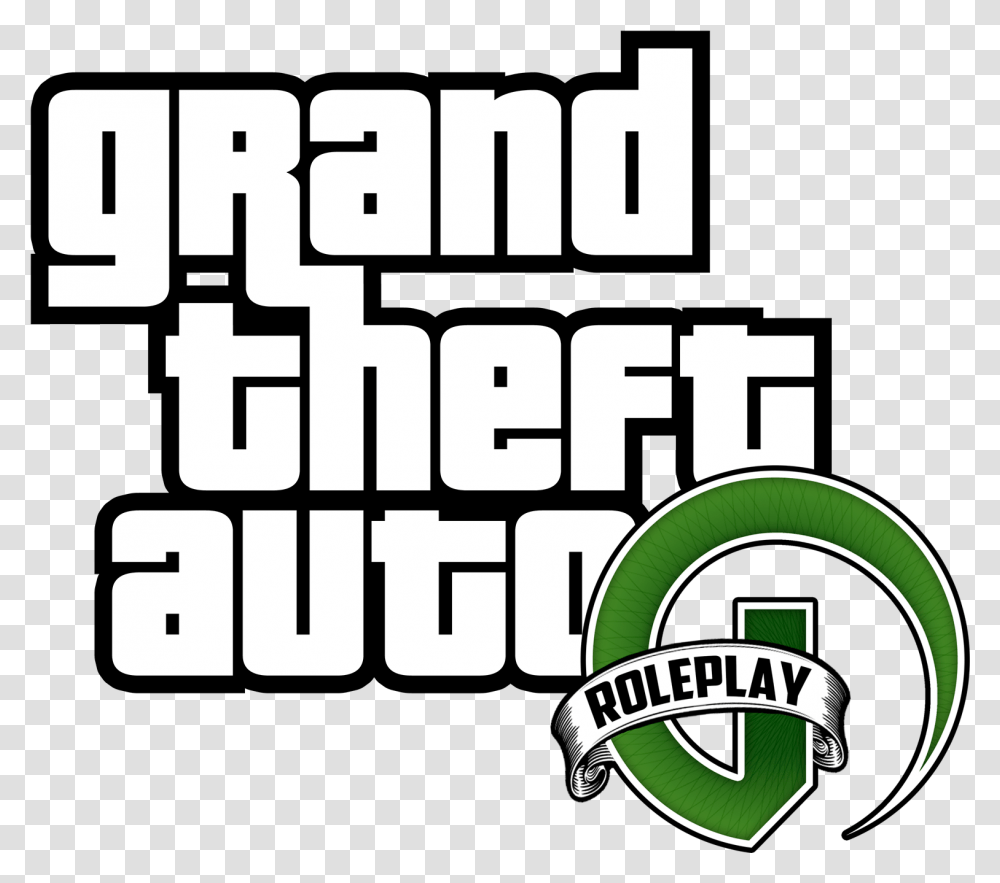 Logo Image Grand Theft Auto V Gta Grand Theft Auto Gta 5 Logo, Text, Label, Symbol, Trademark Transparent Png